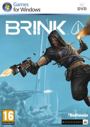 Brink