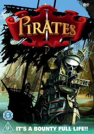 Pirates