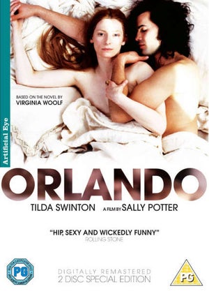 Orlando