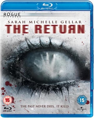The Return