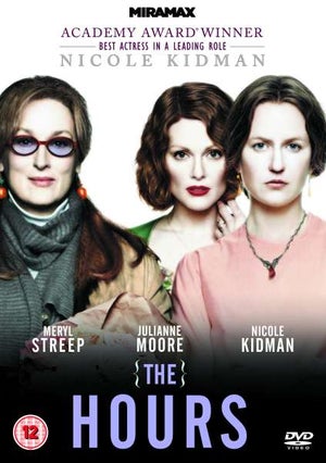 The Hours