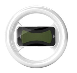 Clingo - Universal Game Wheel  