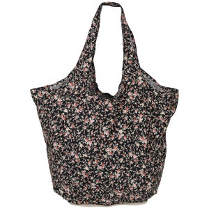 Rocket Dog Lily Eco Shopper