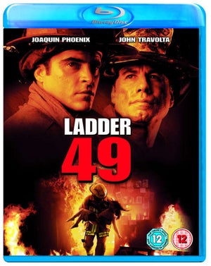 Ladder 49