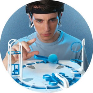 Mindflex
