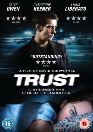 Trust