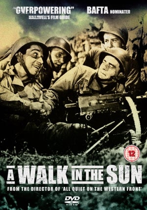 A Walk in the Sun