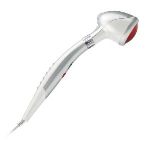 HoMedics Hydragel Massager