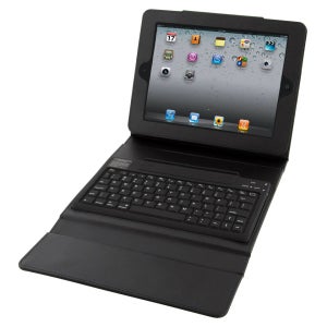 iTek Bluetooth Keyboard for iPad