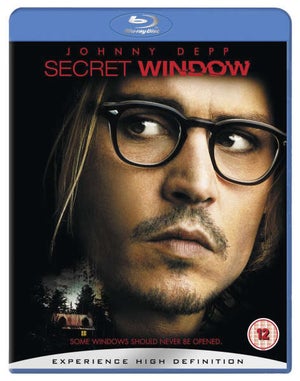 Secret Window
