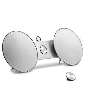 Bang & Olufsen BeoSound 8 - White