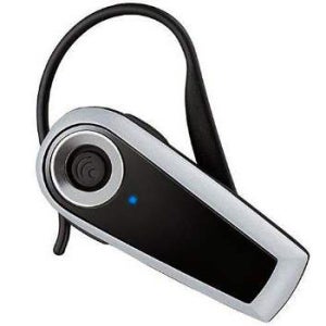 Plantronics 232 Explorer Bluetooth Headset