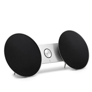 Bang & Olufsen BeoSound 8 - Black