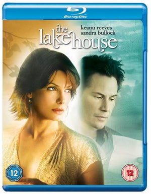 The Lake House
