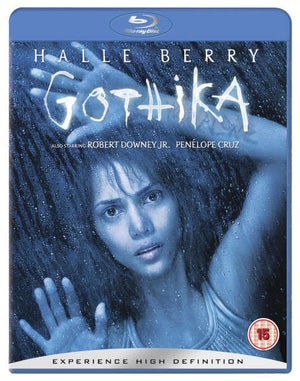 Gothika