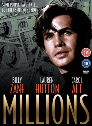 Millions (1991)