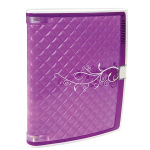 Password Journal 7