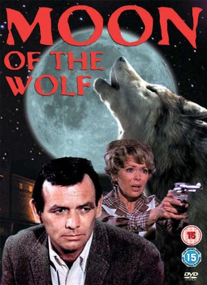 Moon Of The Wolf (1972)