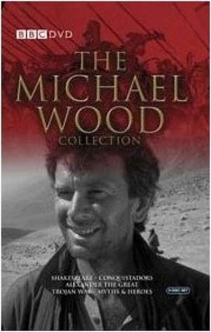 Michael Wood Box Set