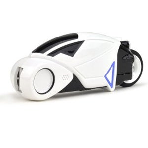 Tron 8GB USB Drive