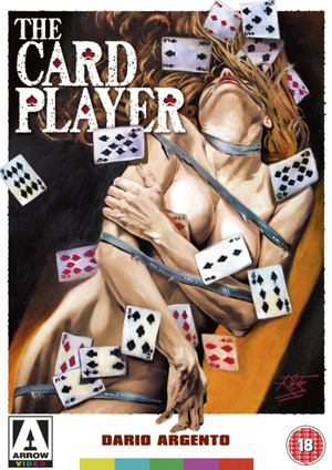 Card Player