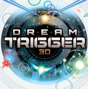 Dream Trigger (3DS)