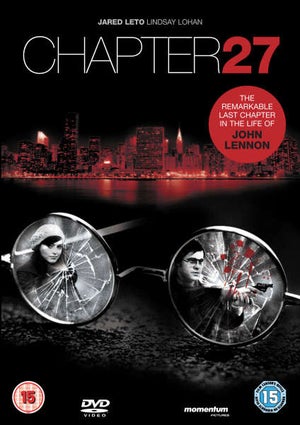 Chapter 27