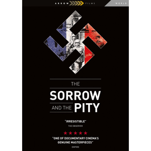 Sorrow And The Pity