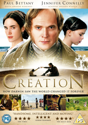 Creation