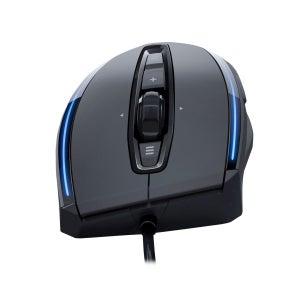 ROCCAT Kone+ Gaming Mouse