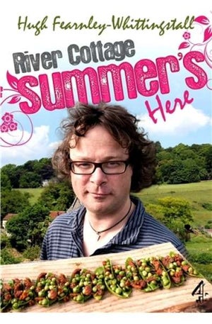 River Cottage Summer