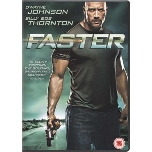 Faster