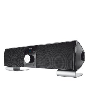 Trust Vintori Wireless Speaker