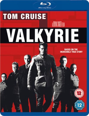Valkyrie