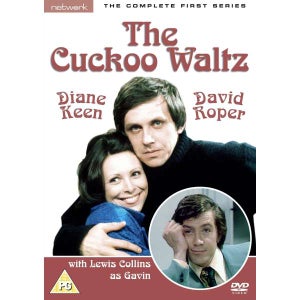 The Cuckoo Waltz - Series 1