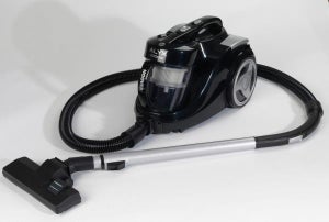 Hoover ALYX 2000W Bagless Vacuum Cleaner
