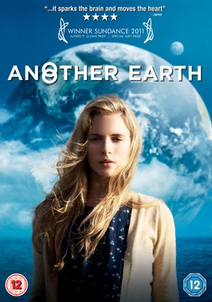 Another Earth