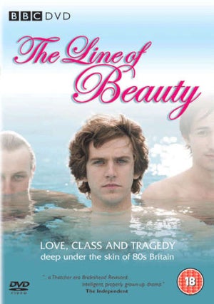 The Line Of Beauty