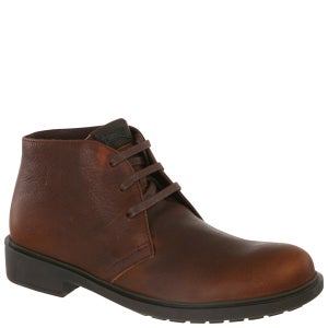 Camper Men's 1912 Boots - Brown