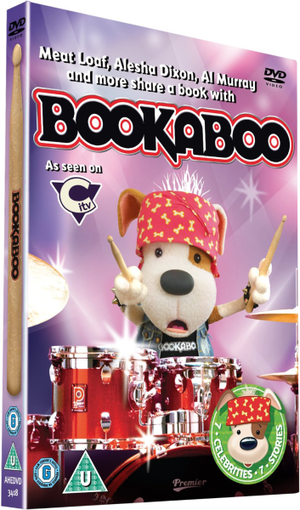 Bookaboo
