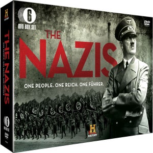 The Nazis