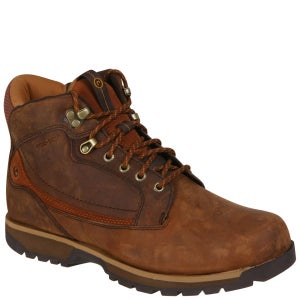 Rockport Men's Frigid Trail Boot - Brown
