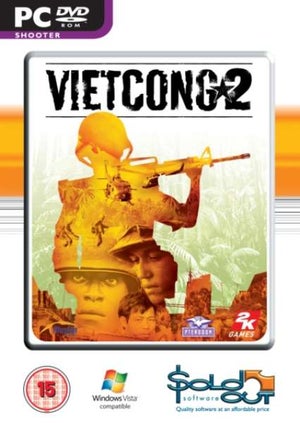 Vietcong 2