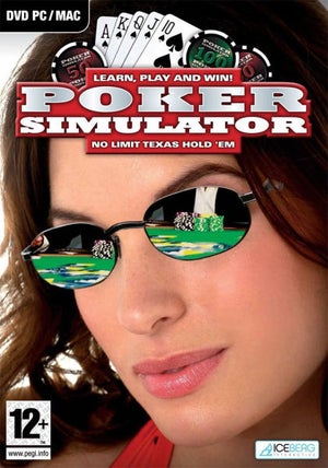 Poker Simulator