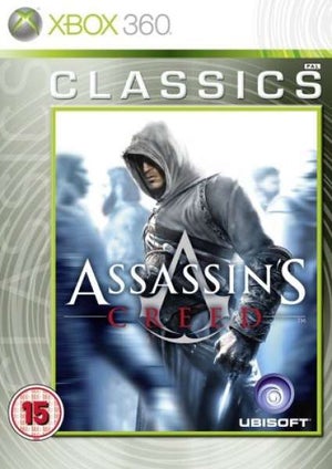Assassins Creed (Classics)