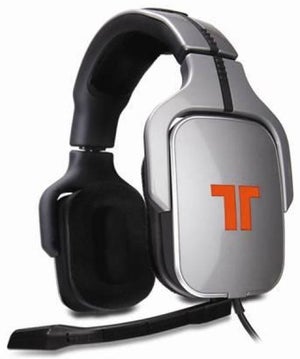 Tritton AX Pro Gaming Headset
