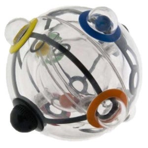 RUBIK'S 360 