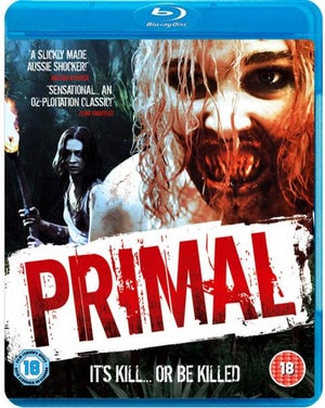Primal