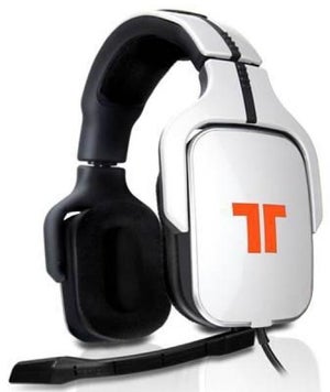 Tritton AX720 Gaming Headset