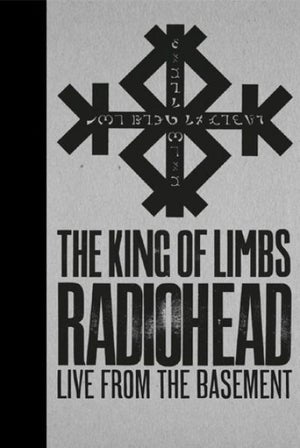 Radiohead: Live from the Basement